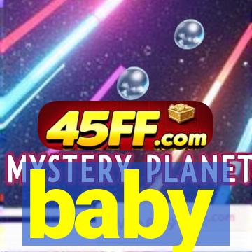 baby-pg bet